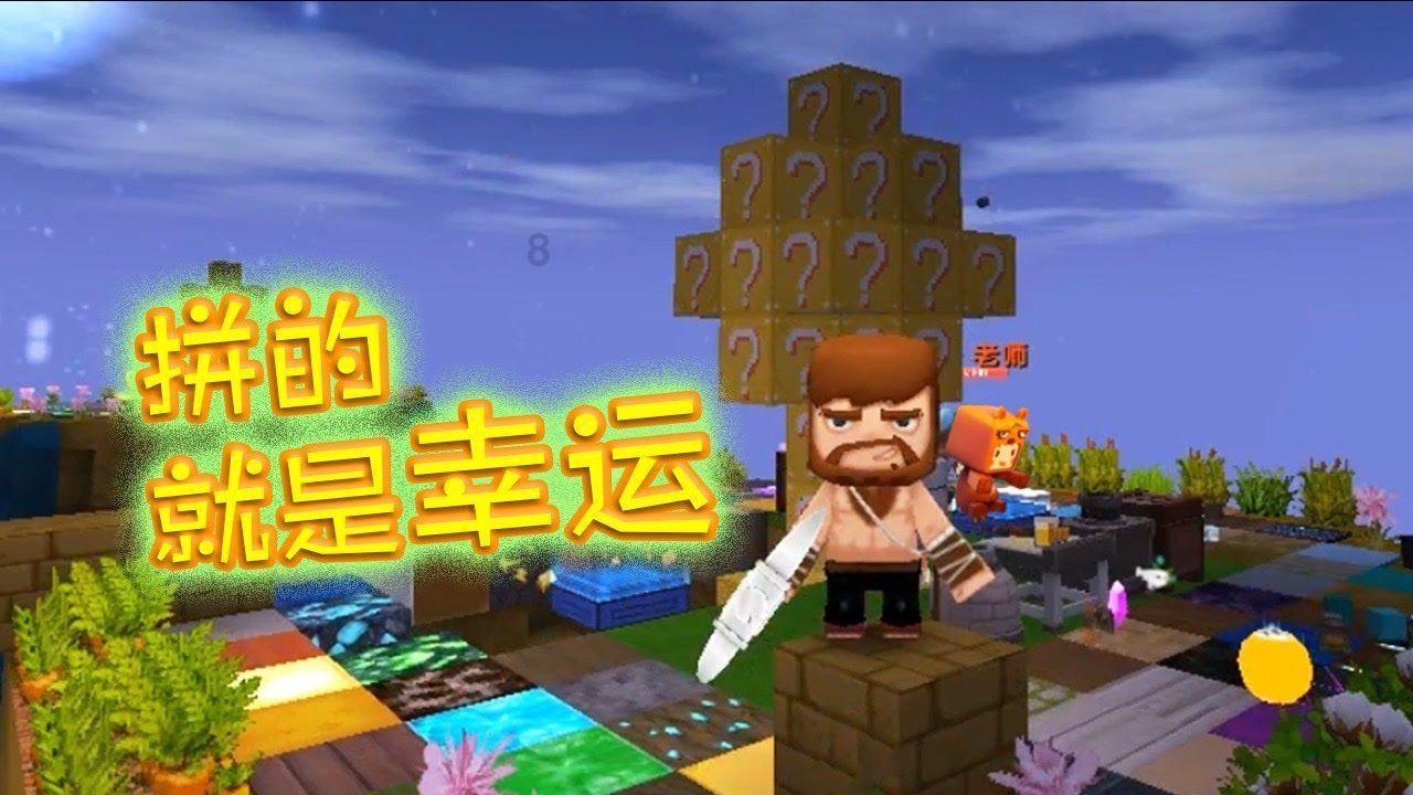 惠普P3015打印机字体粗浓度深？