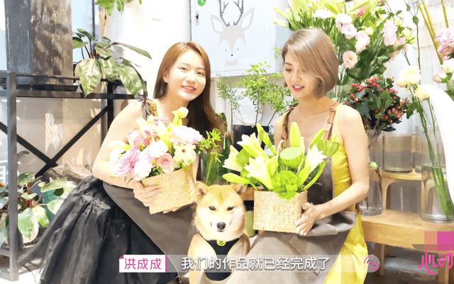还没确认研究生导师但老师已经给安排任务了怎么办?-专业知识问答网页